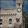 Monaco044.jpg