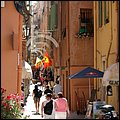 Monaco046.jpg