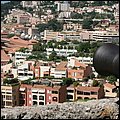 Monaco047.jpg