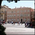 Monaco048.jpg