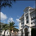 Monaco049.jpg
