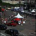 Monaco050.jpg