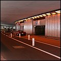 Monaco051.jpg