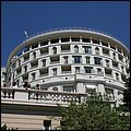 Monaco052.jpg