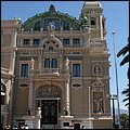 Monaco053.jpg