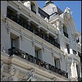 Monaco054.jpg