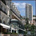 Monaco055.jpg