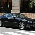 Monaco056.jpg