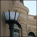 Monaco057.jpg