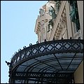 Monaco058.jpg