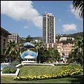 Monaco059.jpg