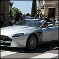 Monaco060.jpg