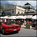 Monaco061.jpg