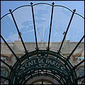 Monaco062.jpg