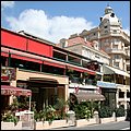 Monaco063.jpg