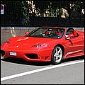 Monaco065.jpg