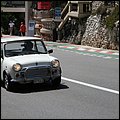 Monaco066.jpg