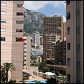 Monaco067.jpg