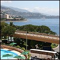 Monaco068.jpg