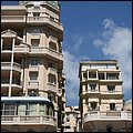 Monaco069.jpg