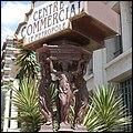 Monaco070.jpg