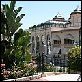 Monaco073.jpg