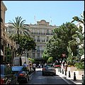 Monaco074.jpg
