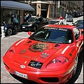 Monaco075.jpg