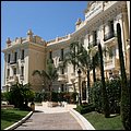 Monaco076.jpg