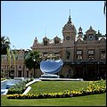 Monaco077.jpg