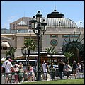 Monaco078.jpg
