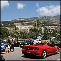 Monaco079.jpg