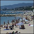 Monaco080.jpg