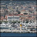 Monaco081.jpg