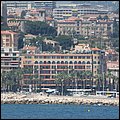 Monaco082.jpg