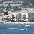 Monaco083.jpg