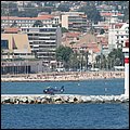 Monaco085.jpg