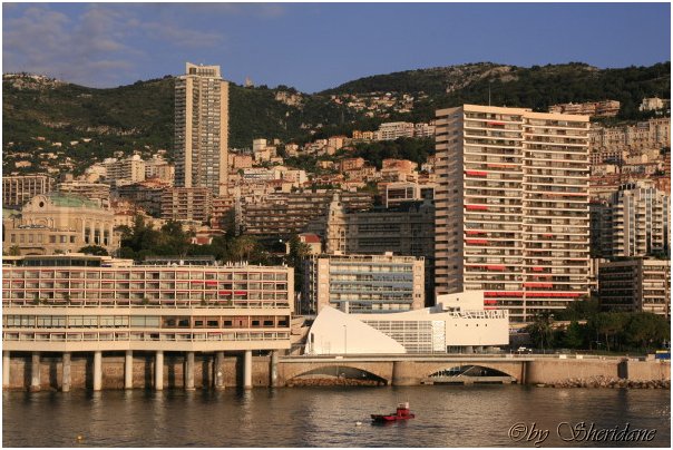 Monaco087.jpg