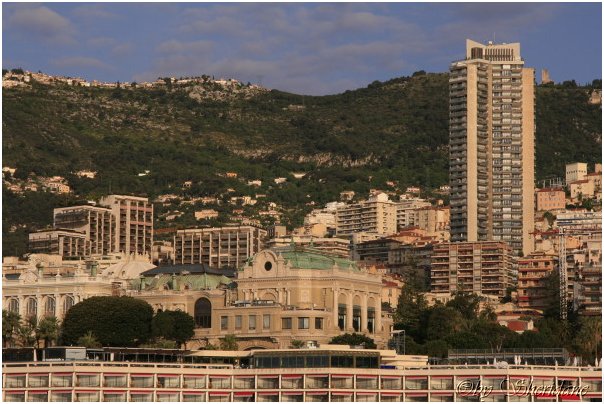 Monaco089.jpg