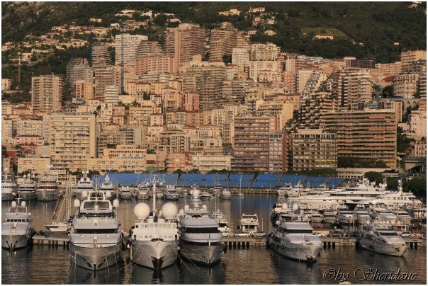 Monaco090.jpg