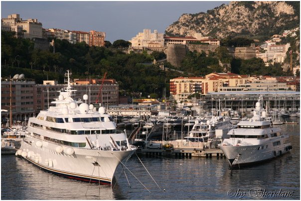 Monaco091.jpg