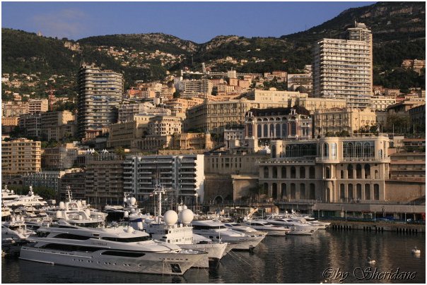 Monaco092.jpg