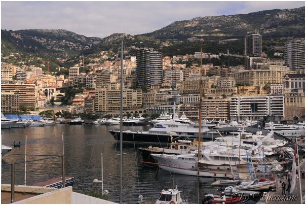 Monaco099.jpg