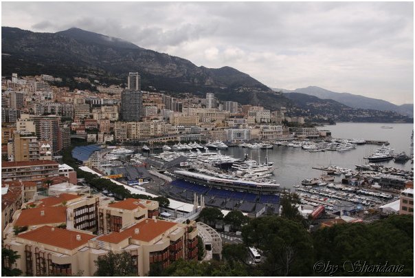 Monaco107.jpg