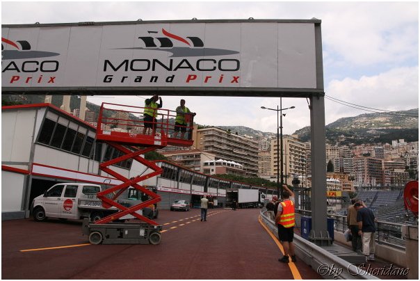 Monaco118.jpg