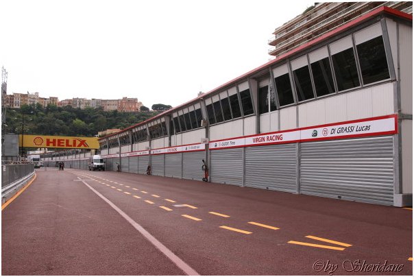 Monaco122.jpg