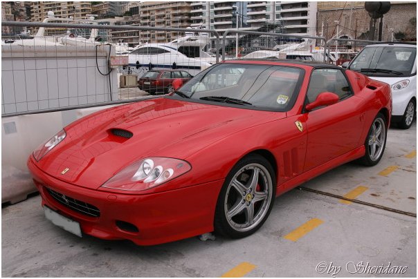 Monaco135.jpg