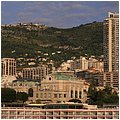 Monaco089.jpg