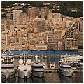 Monaco090.jpg