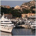 Monaco091.jpg
